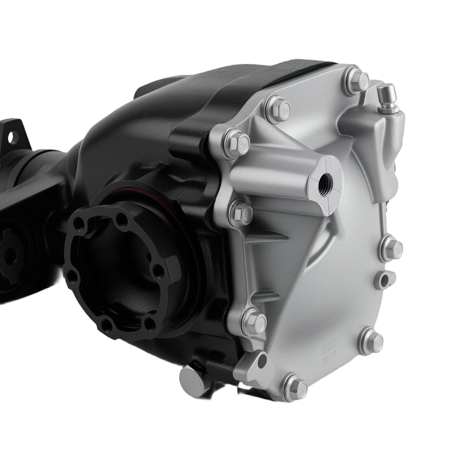 Rear Differential Carrier Assembly 3.45 Ratio for Cadillac ATS (2013–2016)