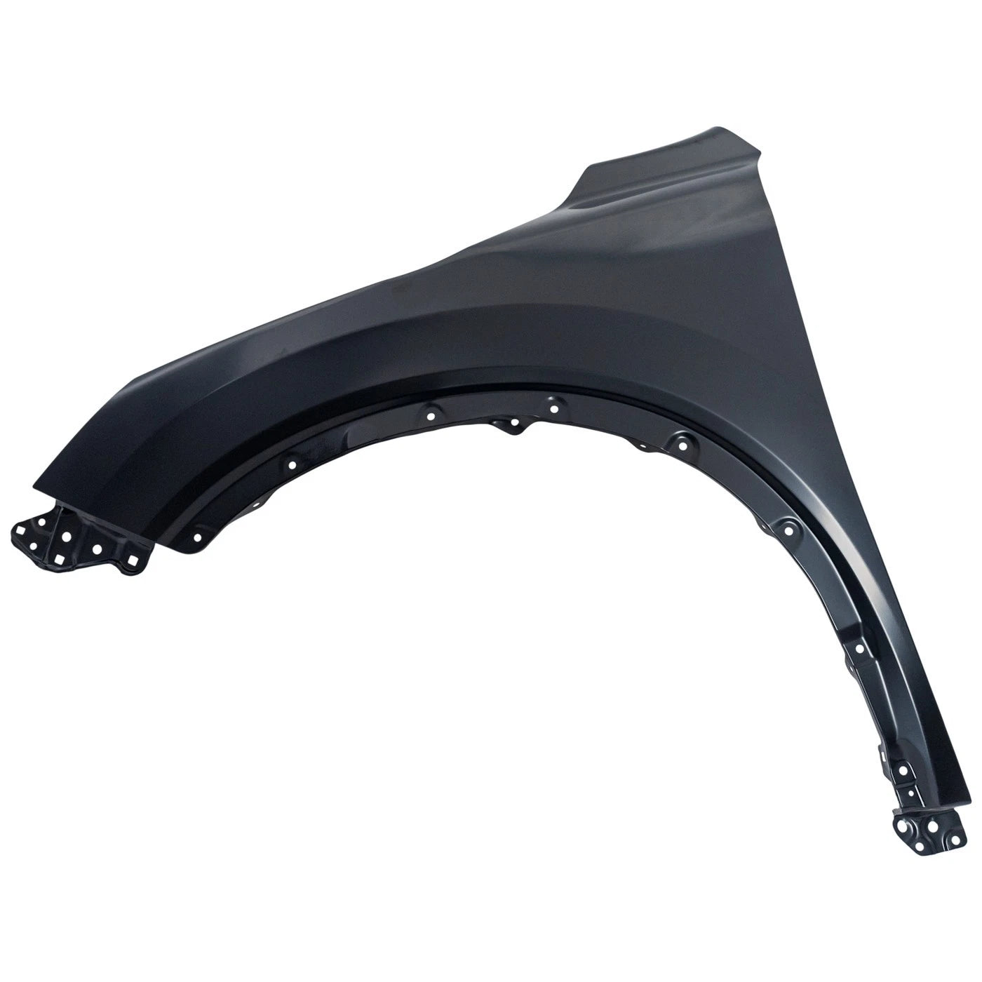 Fender for Lexus RX350 (2023–2024) Front Driver and Passenger Side