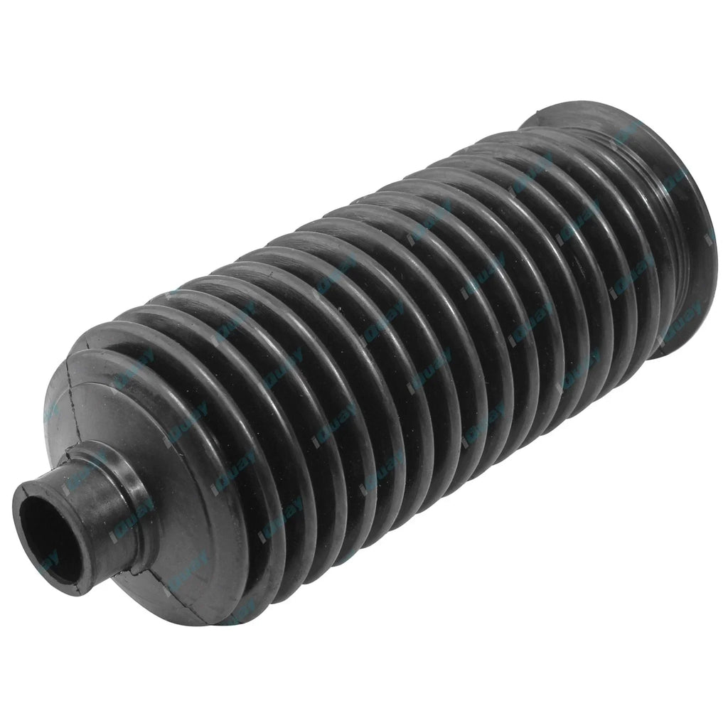 Steering Rack Boot for Landcruiser FZJ105 4.5L 1FZ-FE Petrol 1998~2002 4X4 Wagon