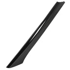 Driver Side Windshield Outer Pillar Trim Molding for Ford Flex (2009–2019)