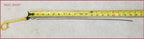 Engine Oil Dip Stick for Mustang 2.3L (1987–1990) E7ZE-6750-AA