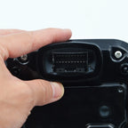 Speedometer Gauge Cluster for Honda CBR600RR (2003–2006)
