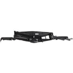Radiator Support Upper Baffle Assembly for Chevrolet Malibu (2016–2019) GM1218139