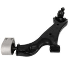 Front Lower Control Arm w/ Ball Joints for Chevrolet Equinox GMC Terrain (2010–2017)