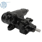 Power Steering Gear Box 27-8413 for Chevy Tahoe GMC Yukon Sierra 1500 (2001–2006)