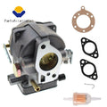 Carburetor for Briggs & Stratton Engine (460777, 460707, 461707, 461777, 463707)
