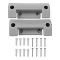 Hose Holder Hook for Water Storage (Universal)