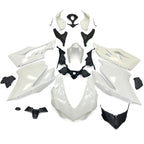 Fairing Kit for Ducati 1299 959 Panigale (2015–2018)