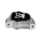 Rear Engine Motor Mount for Volvo S80 V70 XC70 (2007–2015) LR011835