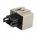 8Pin LED Flasher Relay for Ford F150 F250 F350 (2008–2014)