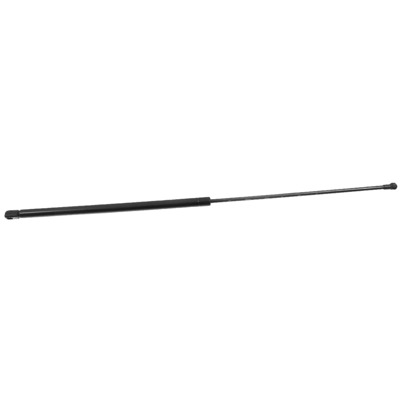 Set of 2 Hood Lift Supports for Camry