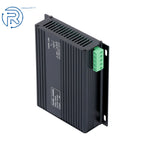 12V/24V Intelligent Battery Charger for Diesel Generator 
