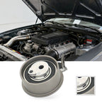 Tensioner for Kia Sportage, Cerato, Optima, Hyundai Elantra, Tucson