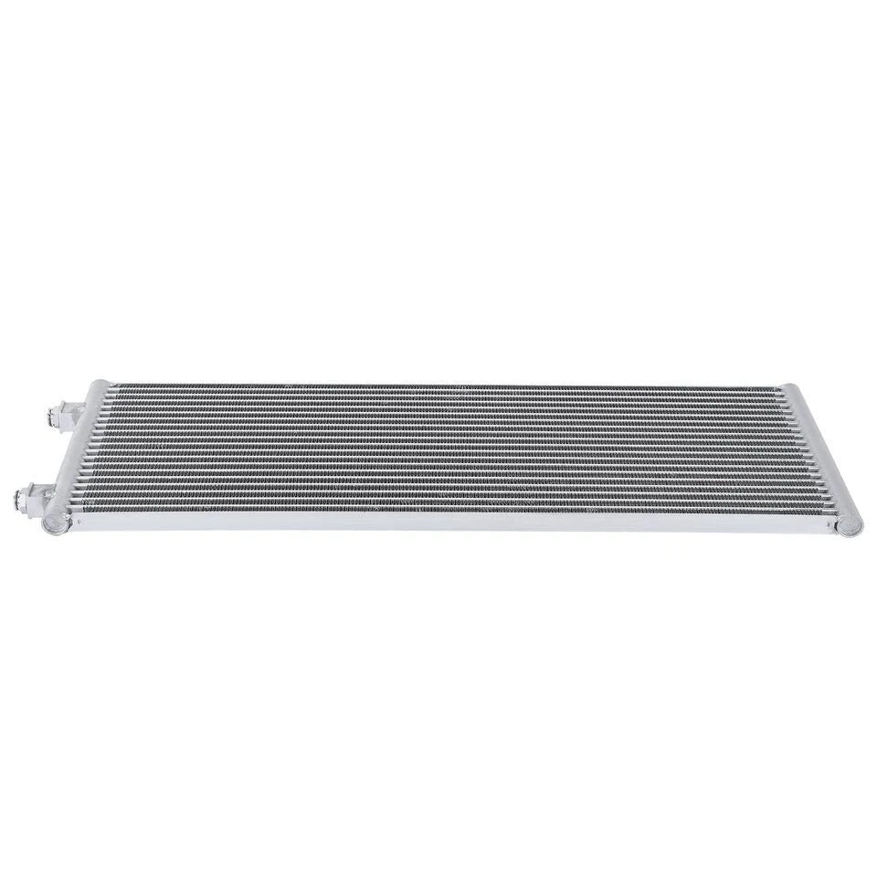 Automatic Transmission Oil Cooler for Chevrolet Volt (2011-2015)