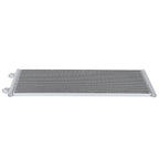 Automatic Transmission Oil Cooler for Chevrolet Volt (2011-2015)
