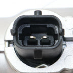 Thermostat for Chevrolet Aveo, Pontiac G3 (2009–2011)