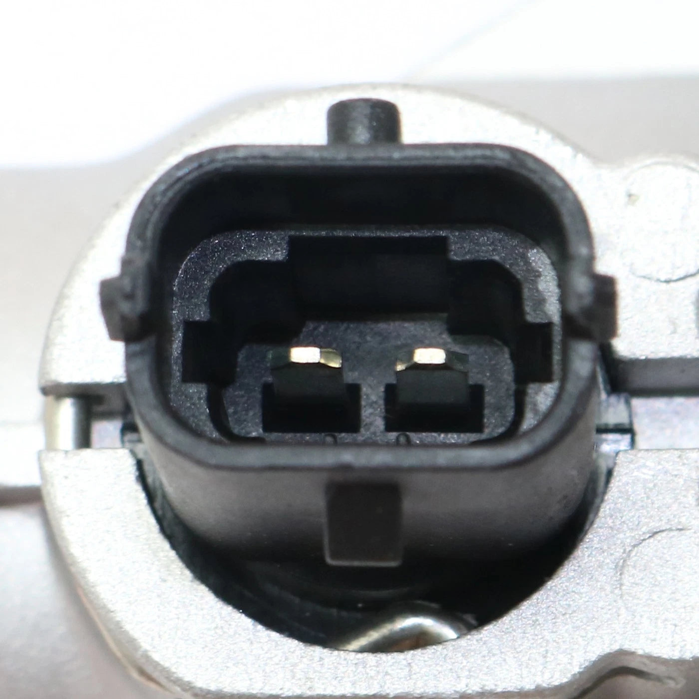 Thermostat for Chevrolet Aveo, Pontiac G3 (2009–2011)