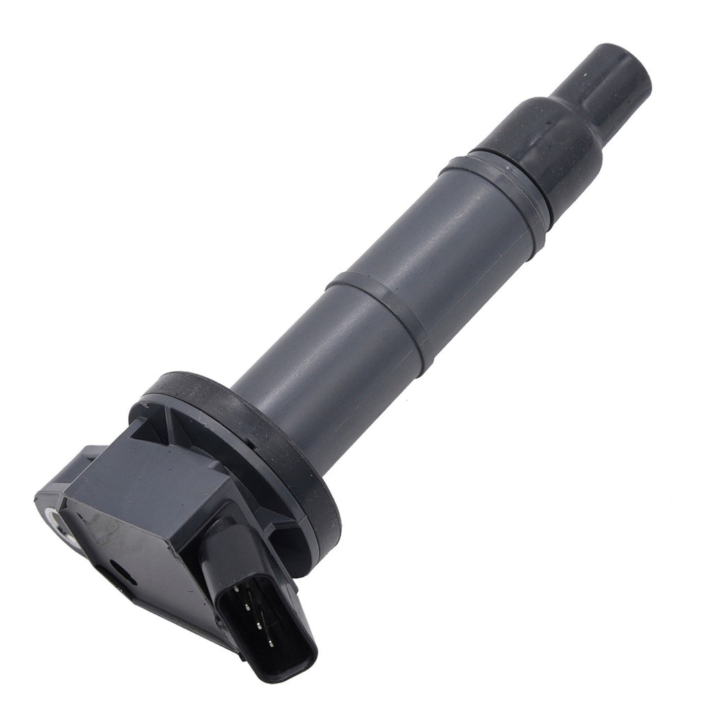 Ignition Coils for Scion xB, Toyota Matrix, Lexus HS250h