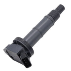 Ignition Coils for Scion xB, Toyota Matrix, Lexus HS250h