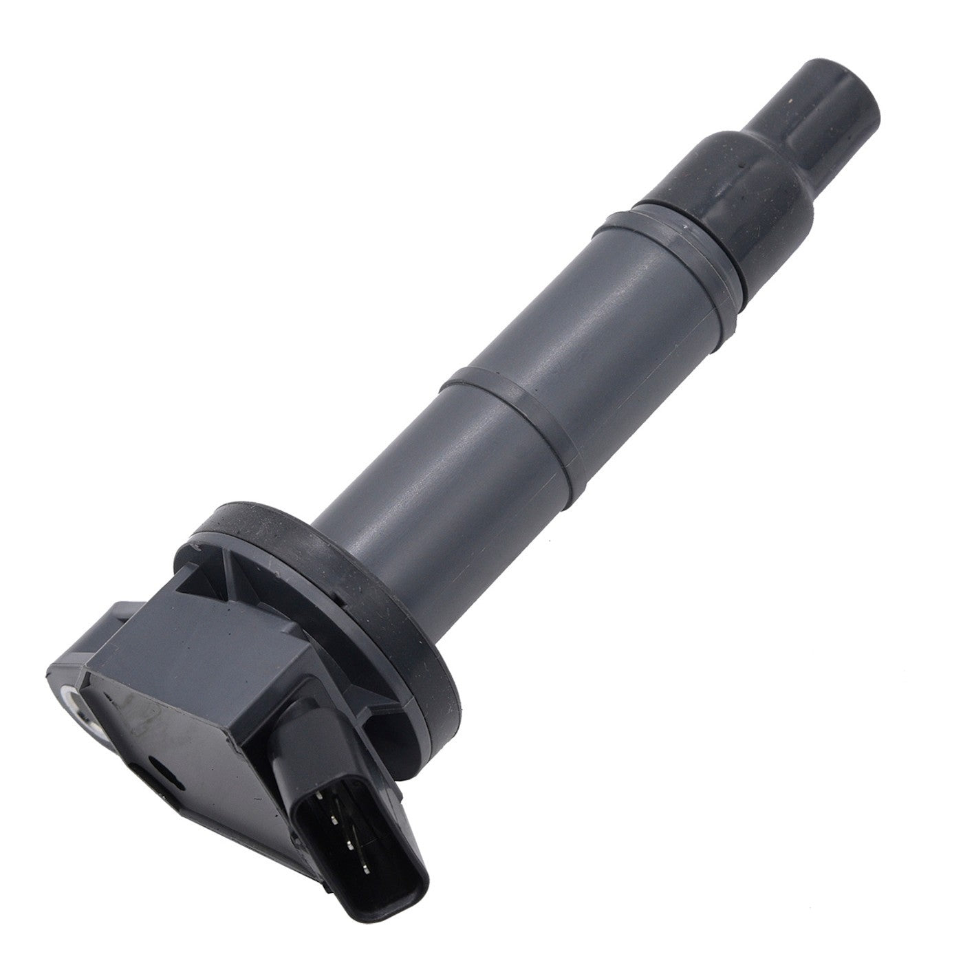 Ignition Coils for Scion xB, Toyota Matrix, Lexus HS250h