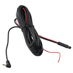 5 Pin Extension Cable Cord for Automotive Accessories (9m)