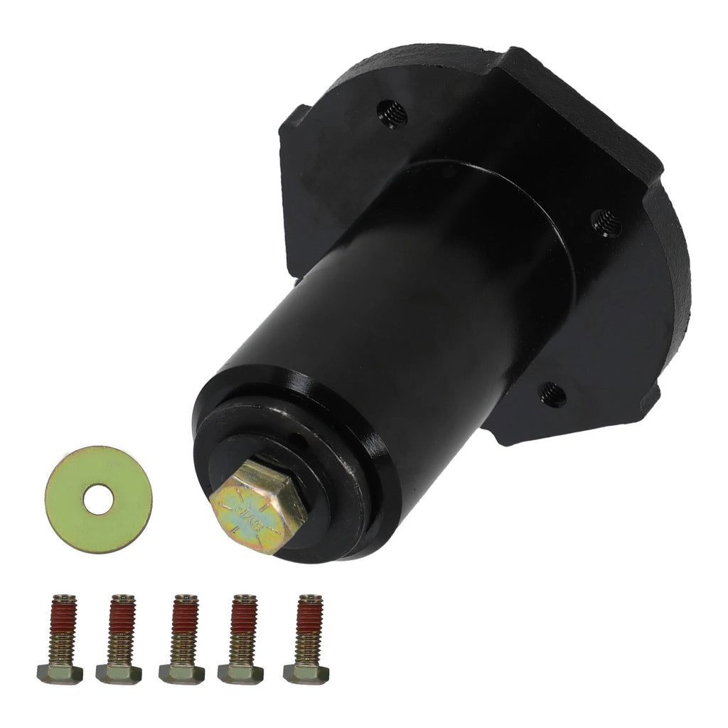 Heavy Duty Mandrel Kit for Gravely HR Series
