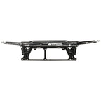 Radiator Support Assembly for Volvo XC70, S60 (2003–2009)