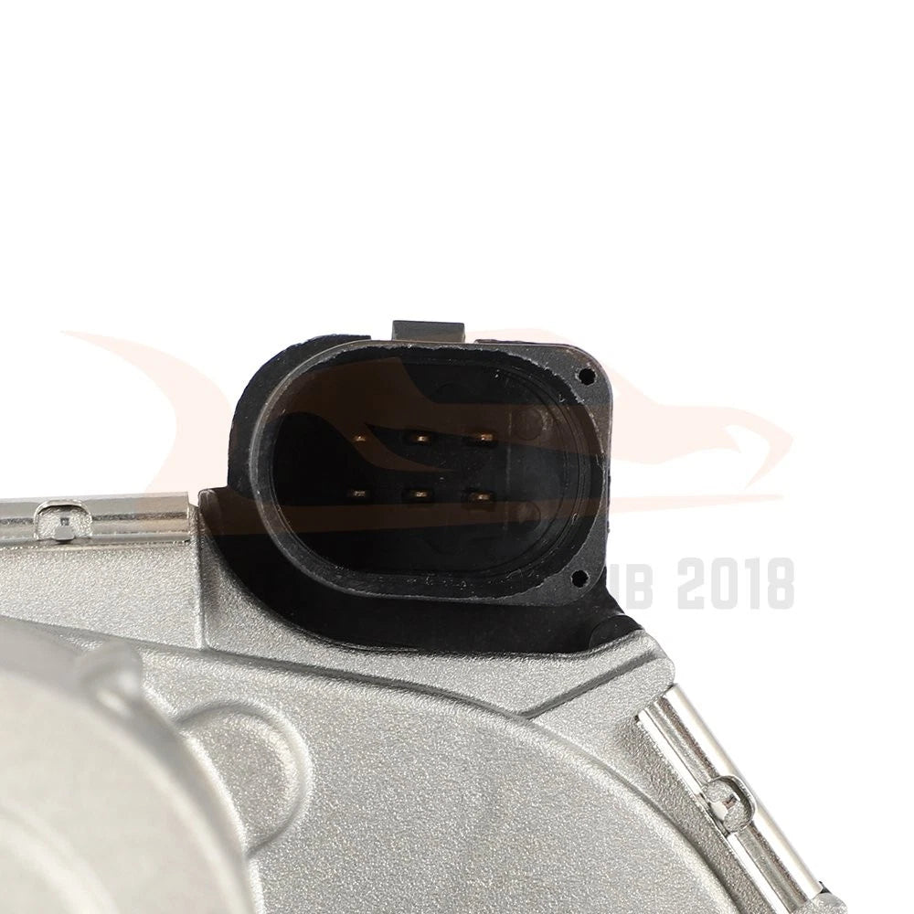 Throttle Body for Audi Q7 S4 (2010-2019)