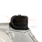 Throttle Body for Audi Q7 S4 (2010-2019)