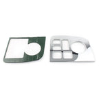 Left Side Control Accent Fairing for Honda Goldwing GL1800 (2001-2011)