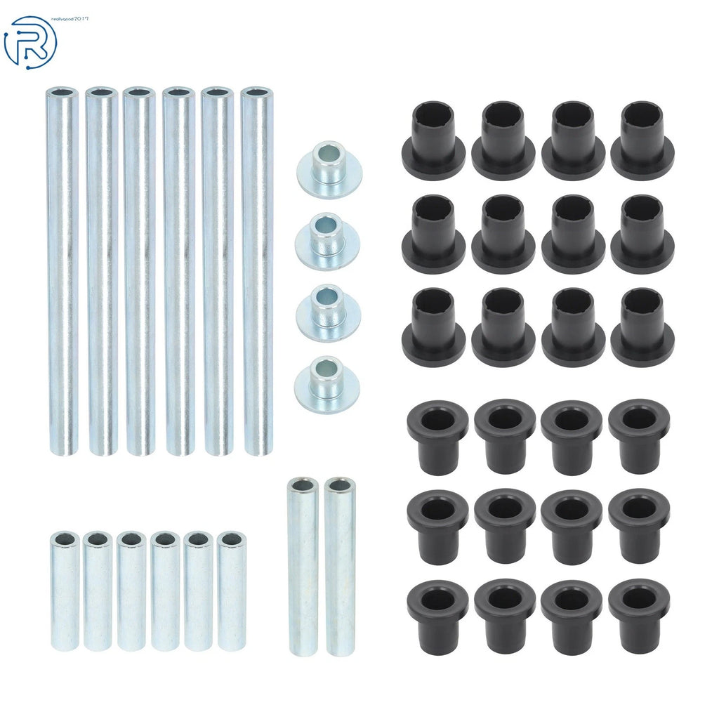 A-Arm Bushing Kit for Polaris RZR S 800 (2009–2014)