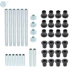 A-Arm Bushing Kit for Polaris RZR S 800 (2009–2014)