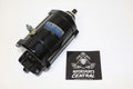 Aftermarket Racing Starter for Sea-Doo GTX LRV GSX 3D RX DI Limited (951)