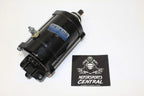 Aftermarket Racing Starter for Sea-Doo GTX LRV GSX 3D RX DI Limited (951)