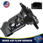 Mass Air Flow Sensor for Toyota Camry Highlander RAV4 Lexus RX350 (OE 22204-75040)