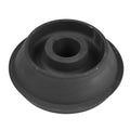40mm Wheel Balancer Collet Cone for Light Truck Wheels (4.72" - 6.85")