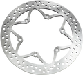 SBS Brake Rotor for Yamaha Virago V Max FJR 1300 Super Tenere Road Star (1981–2023)