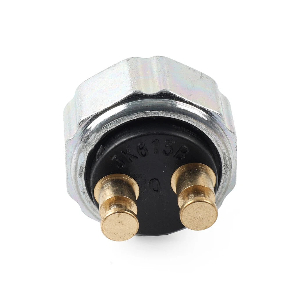Brake Pressure Switch 4012866 for Polaris RZR 800 (2010–2014)