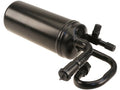 A/C Accumulator for Mazda B4000 (1998–2010) YV365VR