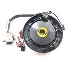 Spiral Cable ClockSpring for Ford Crown Victoria Mercury Grand Marquis (1998–2000)