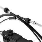 Park Brake Module for Range Rover Sport (2010-2013)
