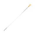 Oil Level DipStick No. 266113C502 for Kia Borrego (2009)