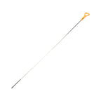 Oil Level DipStick No. 266113C502 for Kia Borrego (2009)