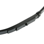 Tandem Trailer Axle Suspension Kit for Trailer