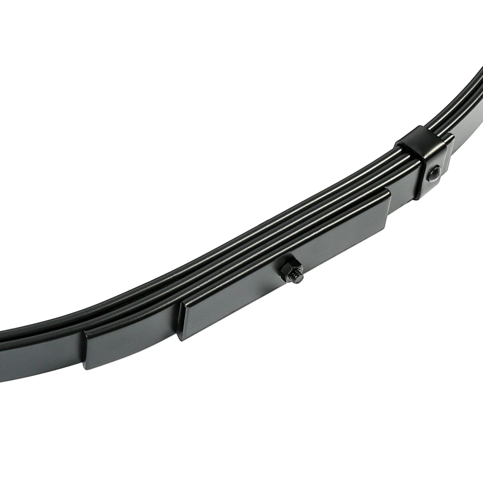 Tandem Trailer Axle Suspension Kit for Trailer