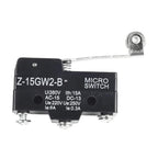 Z-15GW2-B Limit Switch for Various Applications (15A)