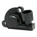 Throttle Position Sensor for Volvo Penta TPI MPI EFI Mercruiser (Year Range)