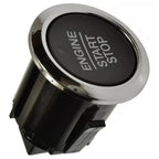 Engine Start Stop Switch Button for Ford Explorer F-150 Fusion (2013-2023)