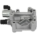 Variable Timing Solenoid Valve for Honda CR-V Accord Crosstour Acura TSX (2007–2014)