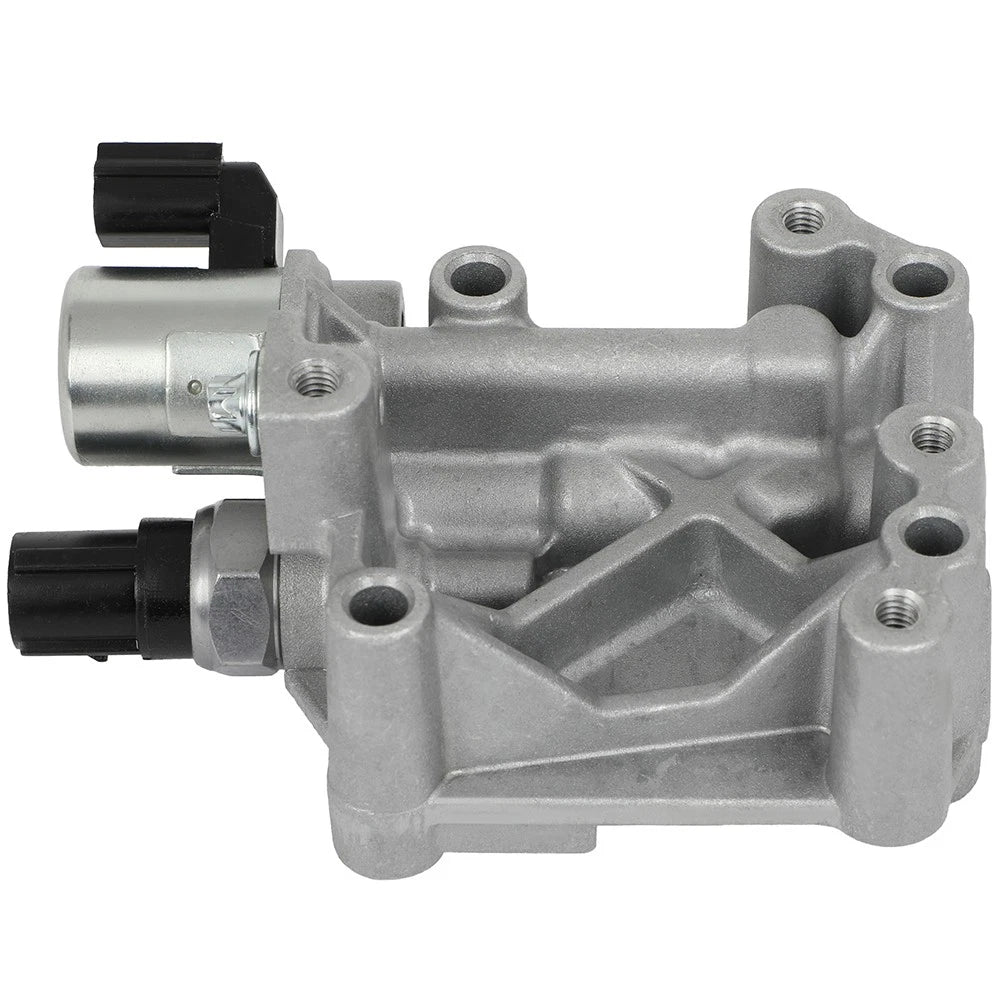 Variable Timing Solenoid Valve for Honda CR-V Accord Crosstour Acura TSX (2007–2014)